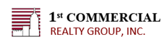1st Commercial Realty Group
